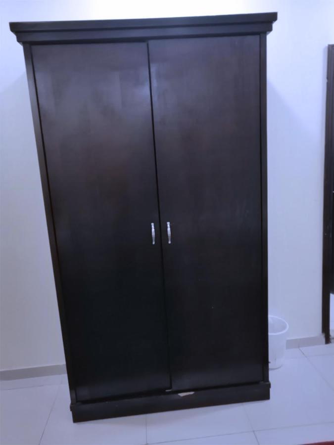 Aparthotel روائع الأحلام للاجنحة الفندقية Jeddah