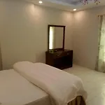 روائع الأحلام للاجنحة الفندقية